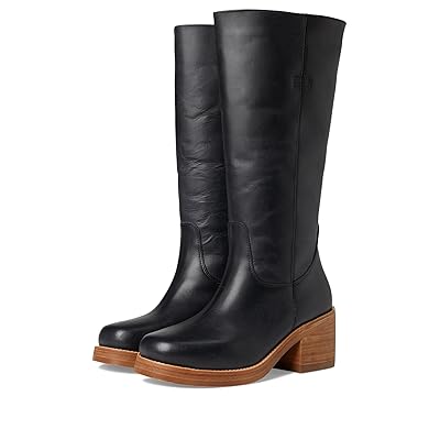 Dingo Vagabond Cowboy Women