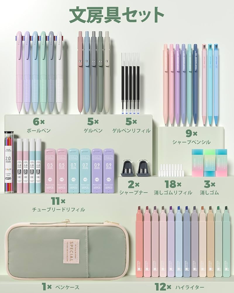 す*し様 メ0415-06★筆記用具 万年筆 ボールペン シャープペン まとめて す*し様 メ0415-06☆筆記用具 万年筆 ボールペン シャープペン