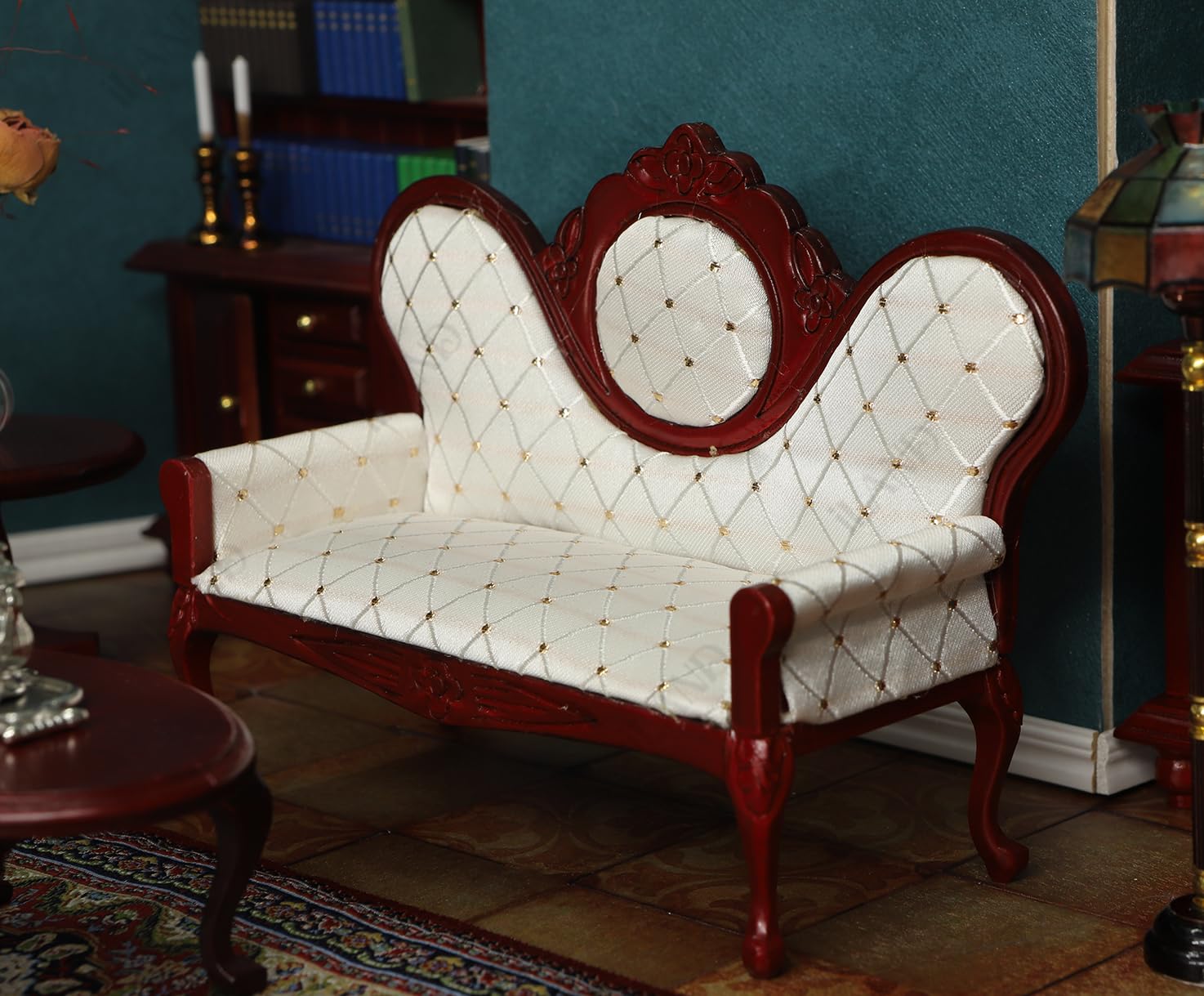 Fauteuils du milieu du siècle par Adrian Pearsall pour Craft Associates