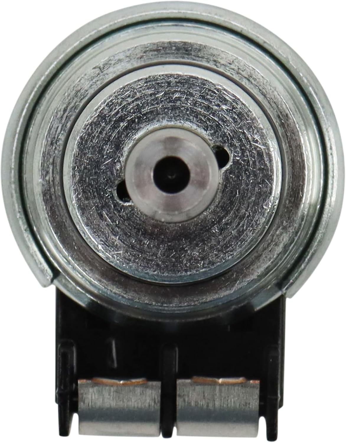 TRQ Transmission Shift Solenoid Compatible with 2003-2015 Chrysler Dodge Freightliner Jeep