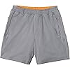 Product Photo 9