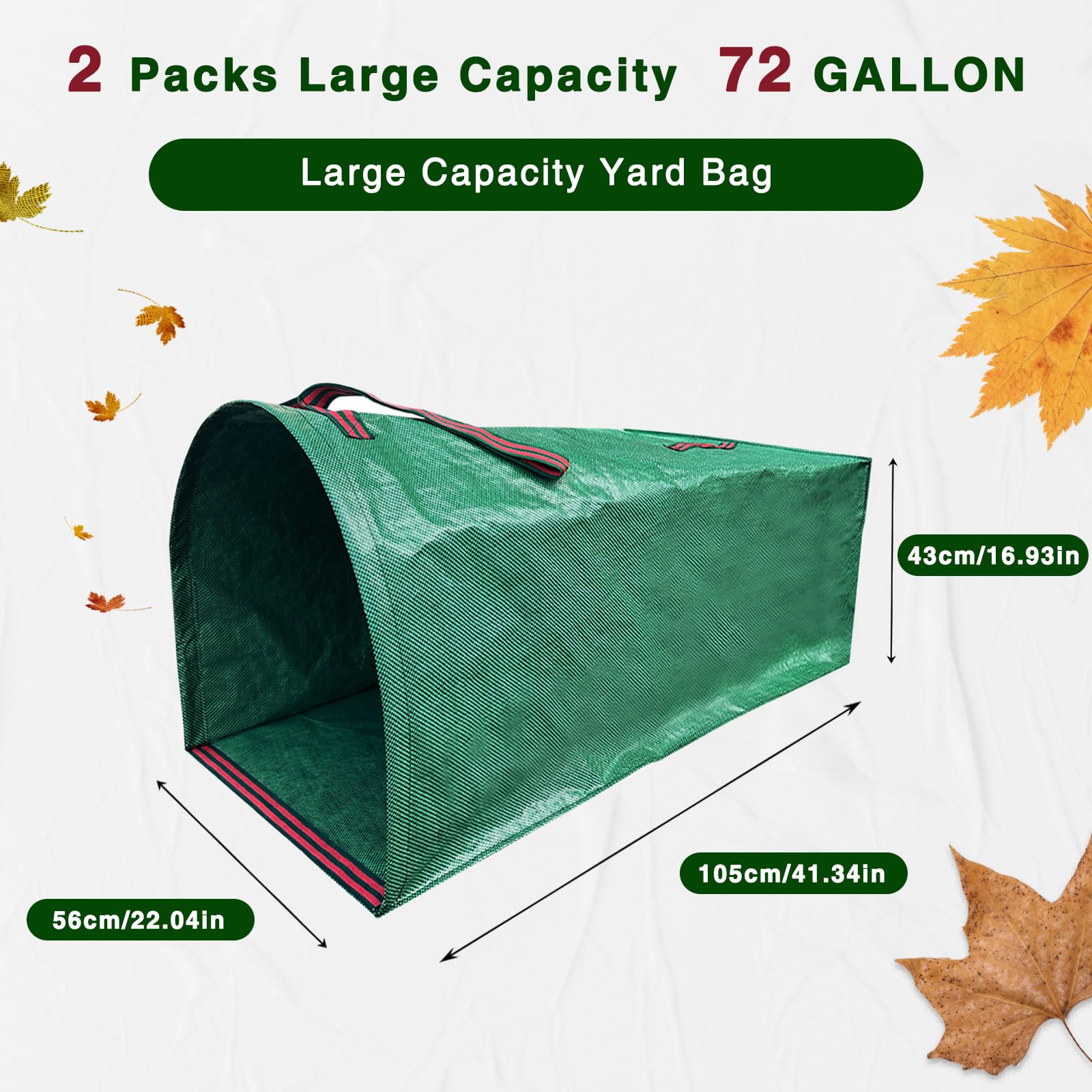 View 3