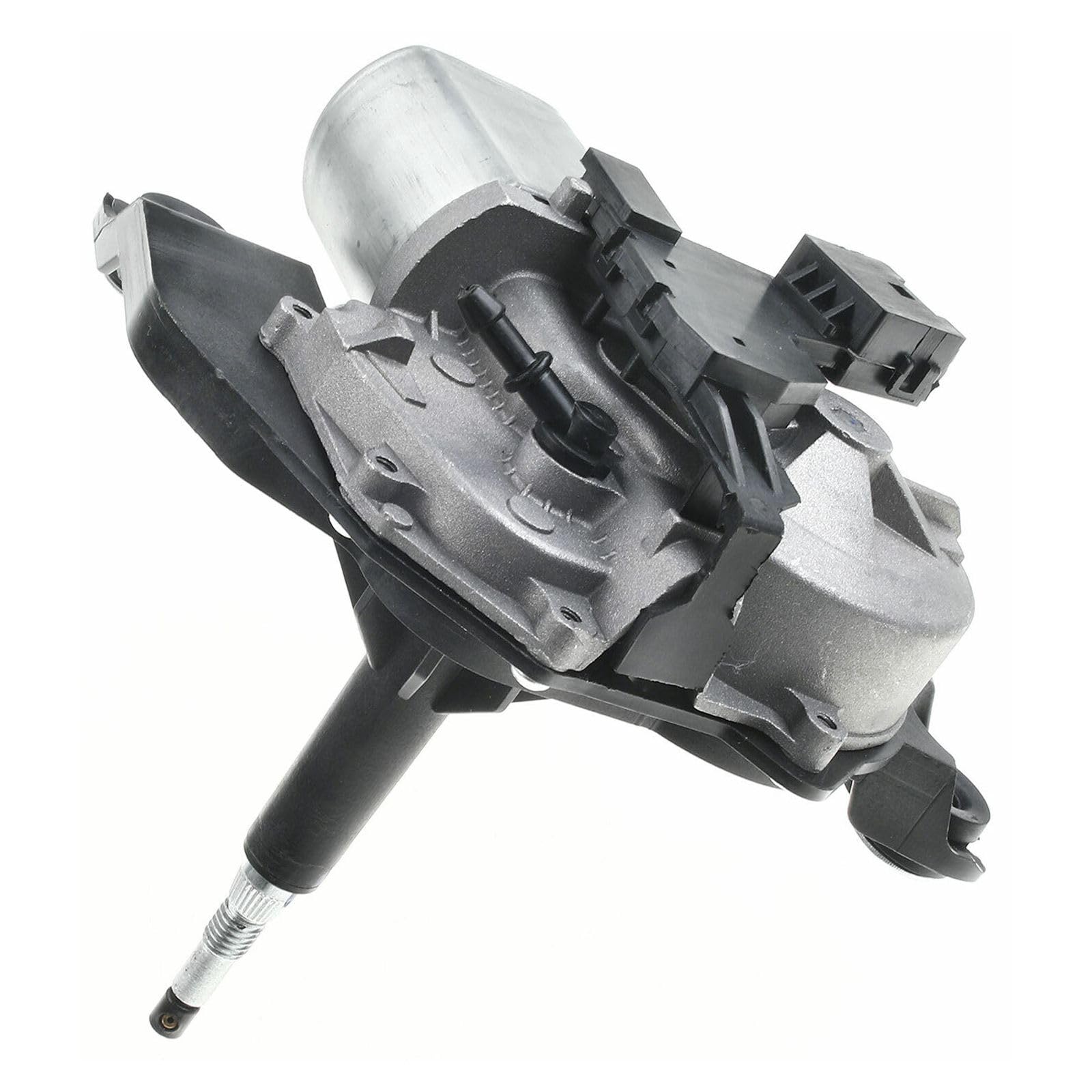 Amazon.com: JXWNDPK Rear Windshield 67636932013 43-2111  