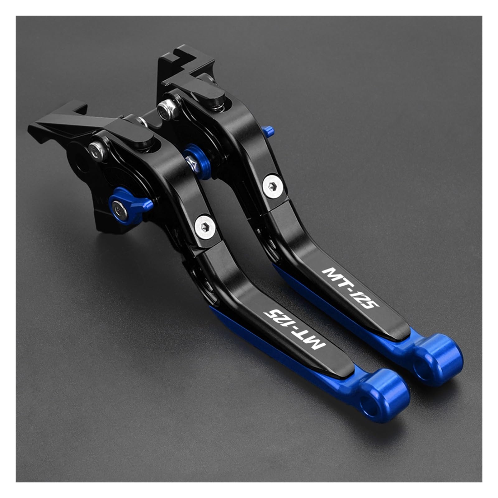 PARA MT125 MT-125 2014-2018 MT 125