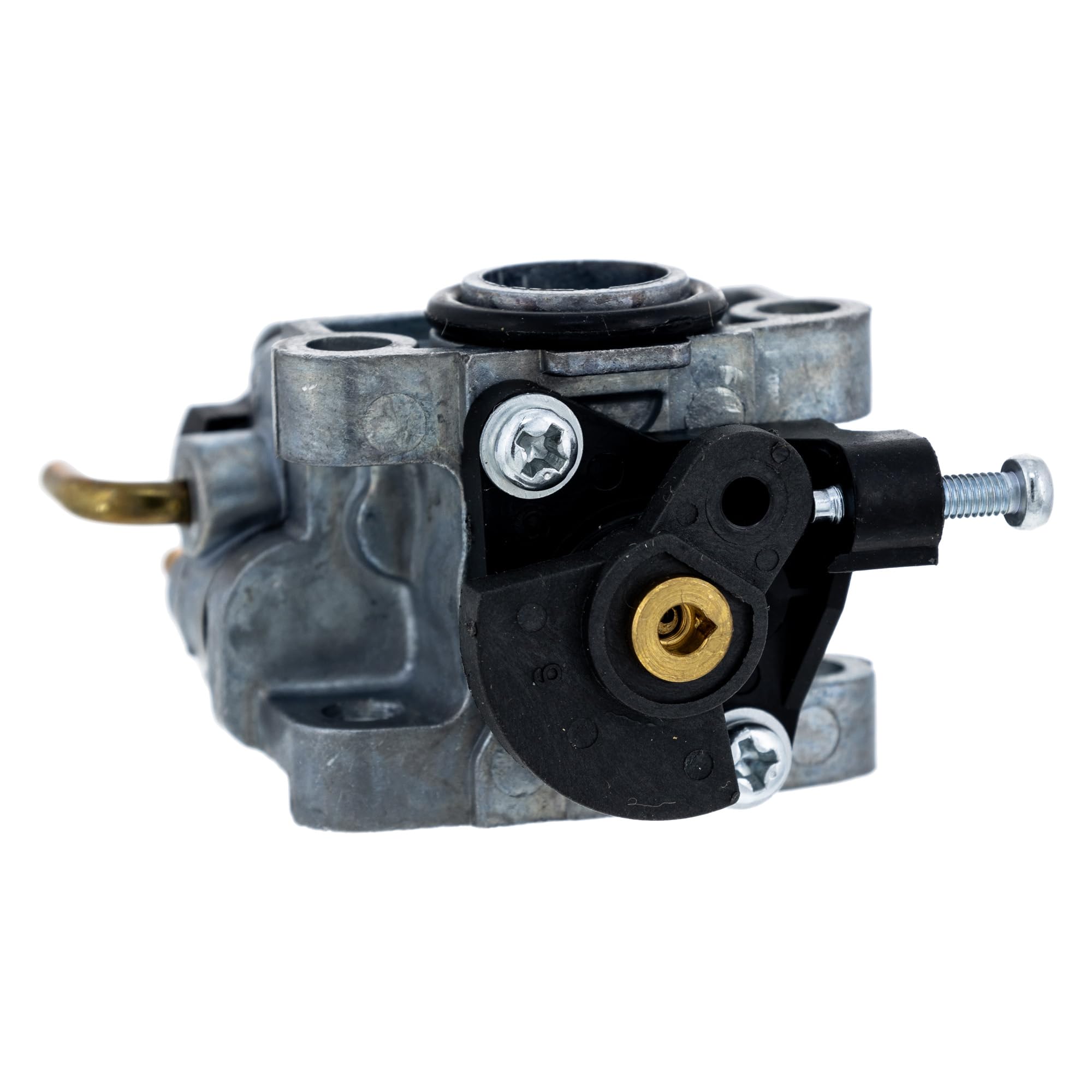 【T’sMOCO】 Amazon.com: Awoco Heavy Duty Commercial Door Micro Switch with