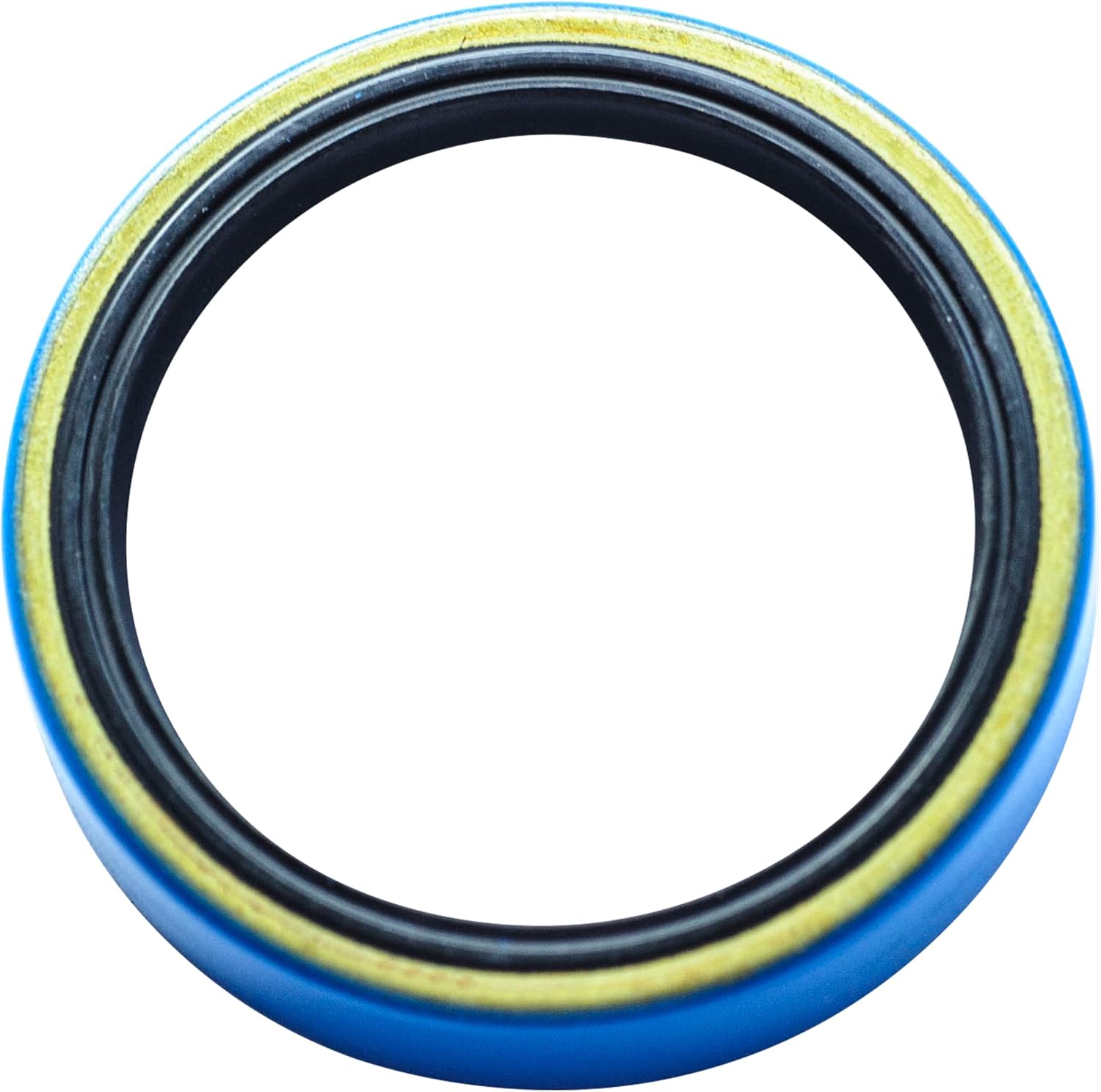 Oil Seal, 6598829; Applicable to Bobcat S70 half shaft oil seal