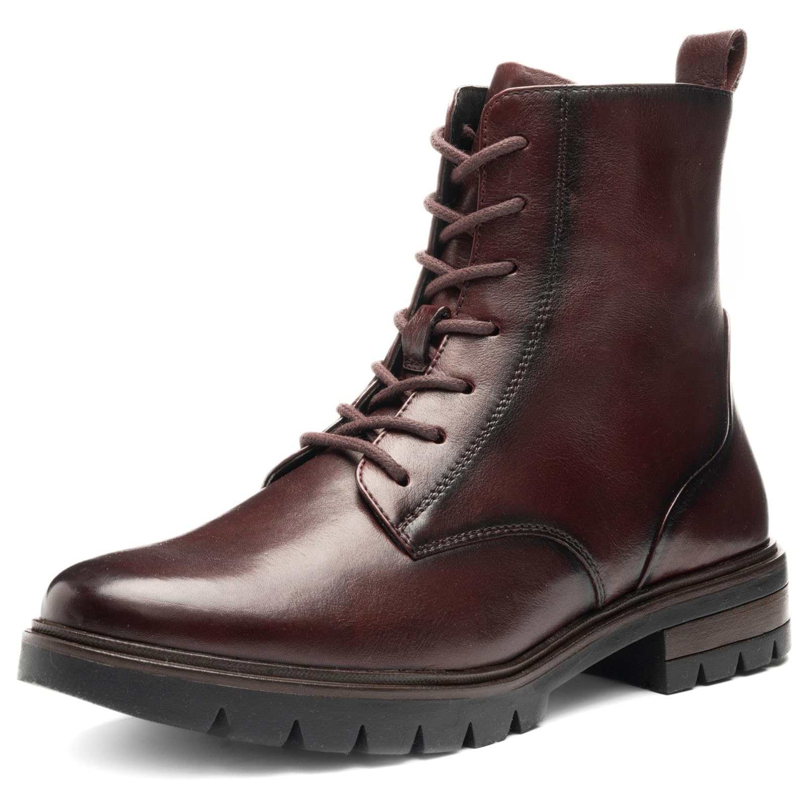 ARA Stiefelette Cambridge Amarone