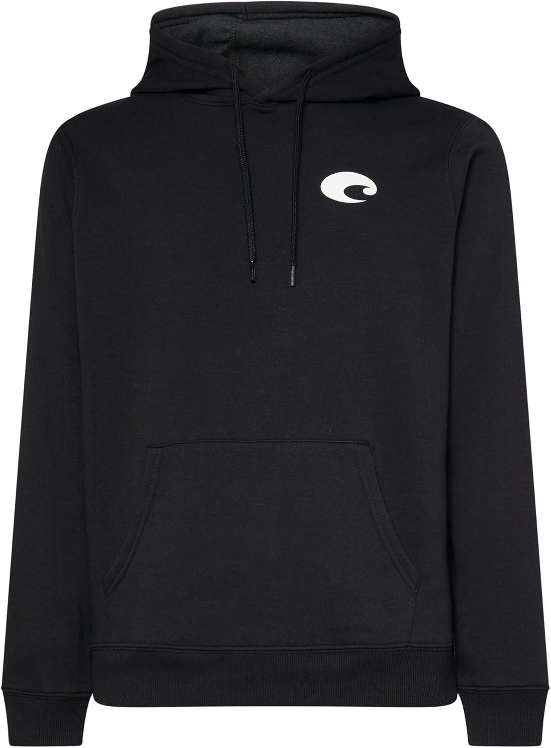 Costa Del Mar Men's Shark Friend Hoody