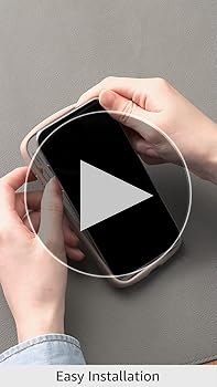 Apple - ★らむくん★ 5119Sdl7ERL.jpg_BO30,255,255,
