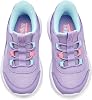 Sin Manos Slip-Ins-Bounder Pro - Paso Uno 303690N (Infantil) 2