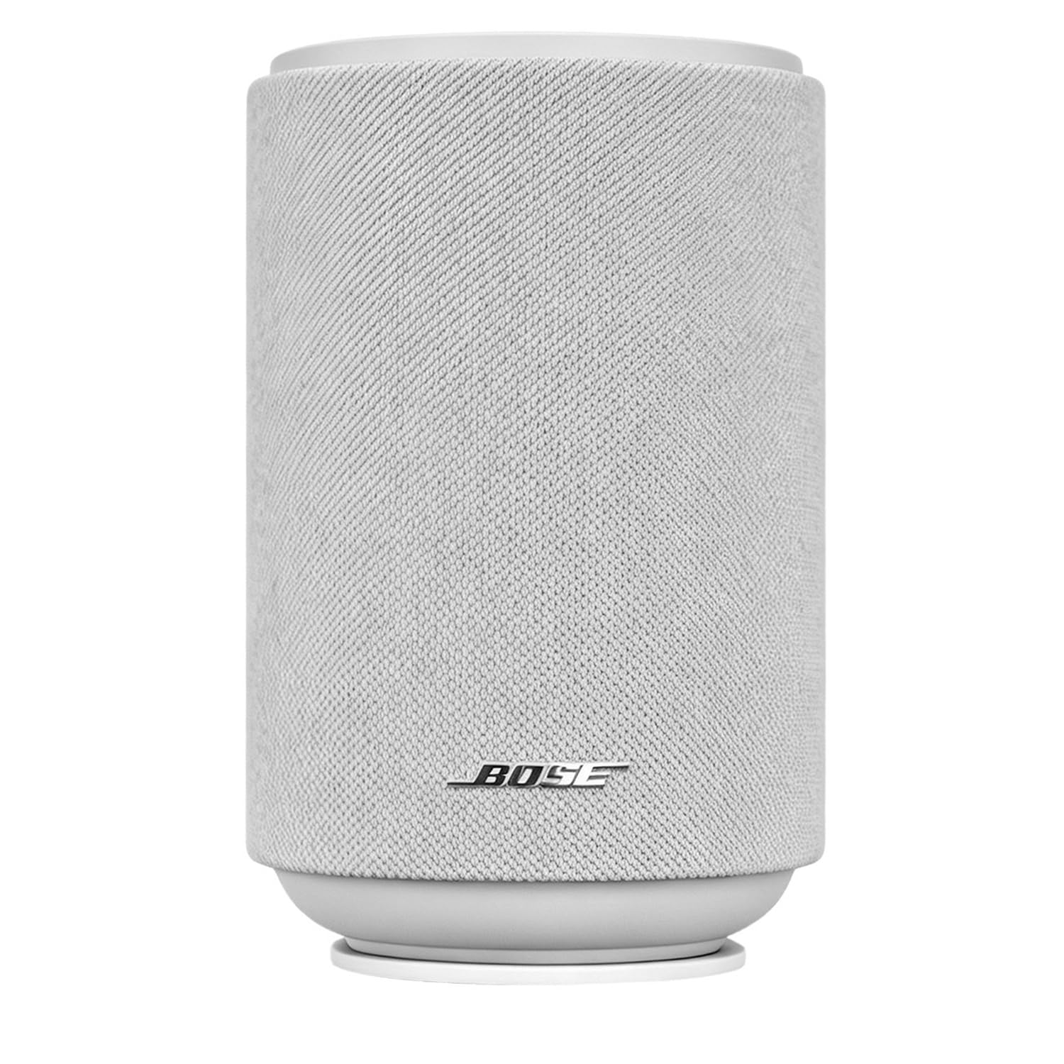 Supporto compatibile con Bose Lifestyle Ultra, supporto da parete Bose Lifestyle Ultra, supporto in metallo, accessori (bianco), 2 pezzi