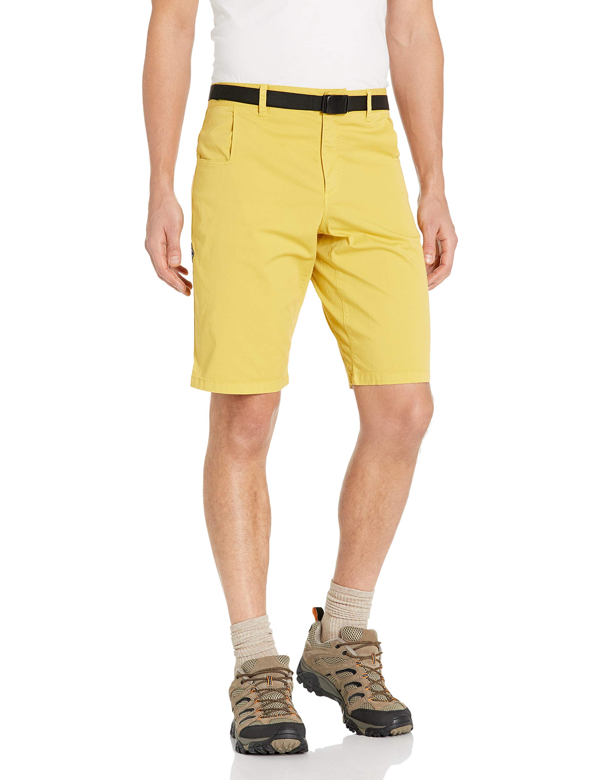 Men's V16 Rock Climbing Pants