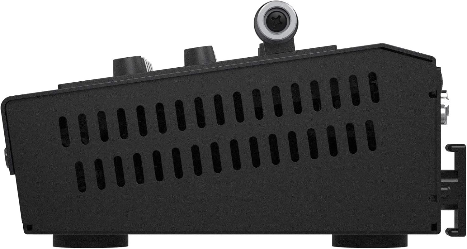 Blасk Frіdау - 60% оƒƒ Roland Ultimate Compact V-1HD+ HD Video Switcher