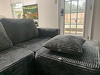 Review Image by kly kly