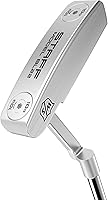 Vista 11 de Wilson Modelo de personal Putter BL22
