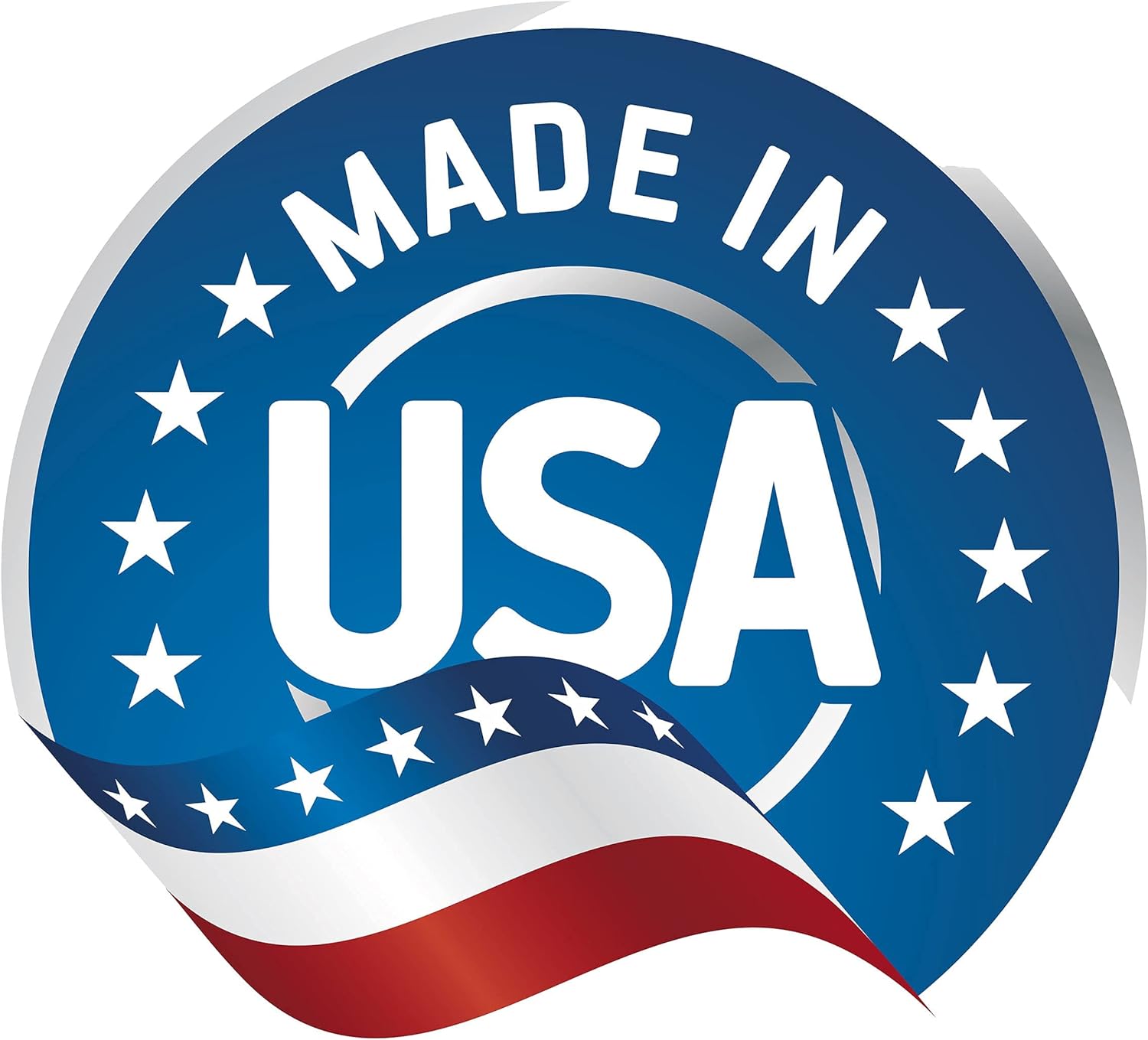 Ultimate Firearm Refinishing & Cleaning Kit – Gun Black 2 oz Kit Plus 2 Additional 4 oz Tubes of Gun Cleaner, Complete Care for Rifles, Pistols, and Shotguns