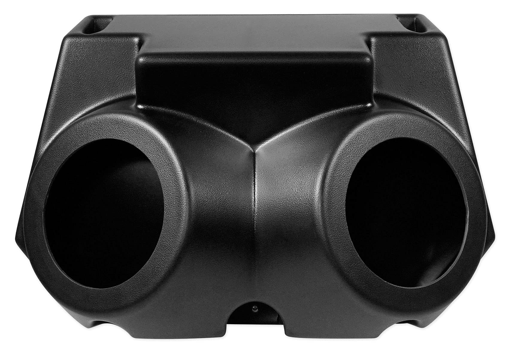 Metra Electronics - Overhead Stereo Console - Universal (OH-UNI02) Powersports Products