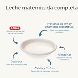 Ver la foto 4