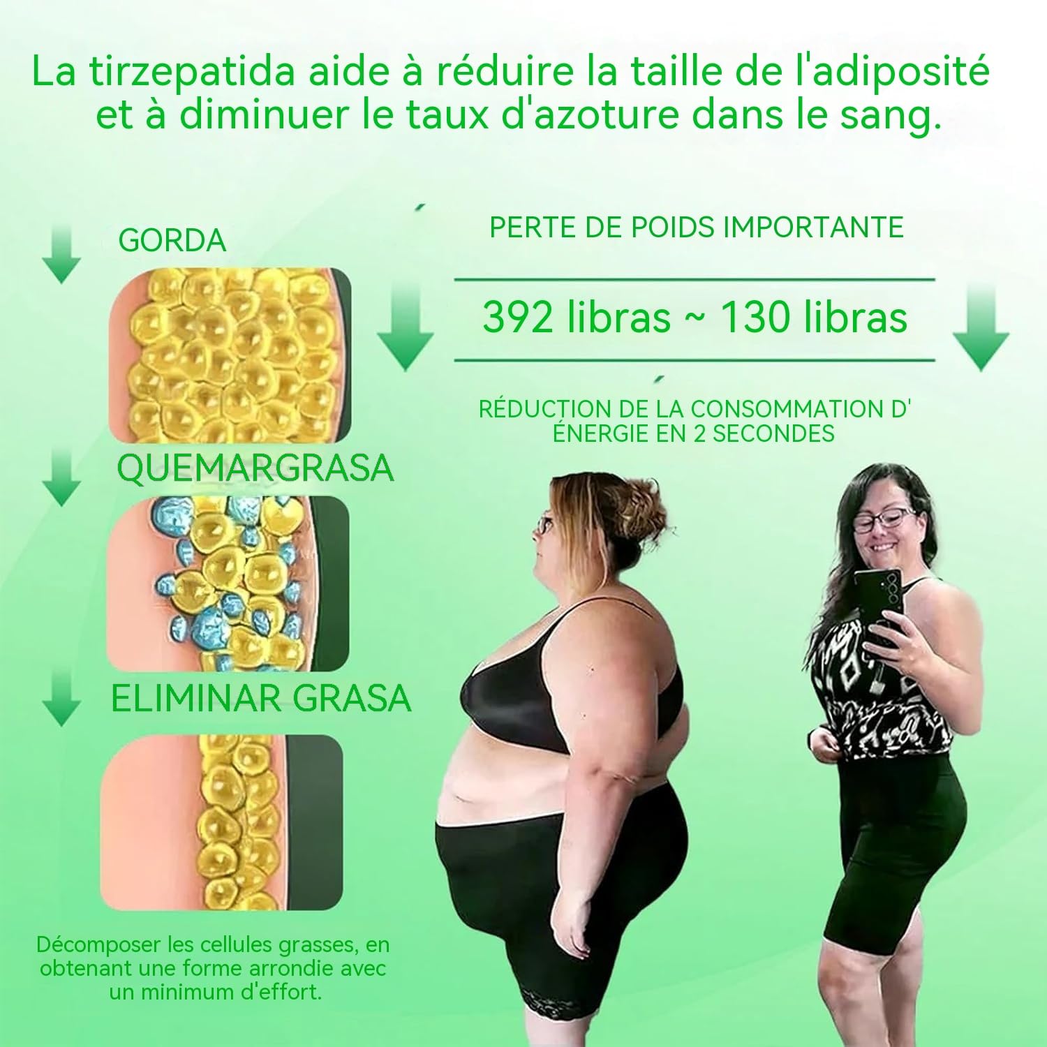 42 Patches Moringa & Berberine 10-IN-1 Advanced Nano Microneedle Patch, Slimming Patch,Firming Skin, Easy To Apply， Natural Ingredients Patches for All Body Types Daily Use (42-Patches)
