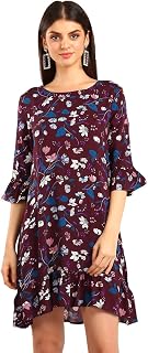 Amazon.in: Bare Denim - Dresses 