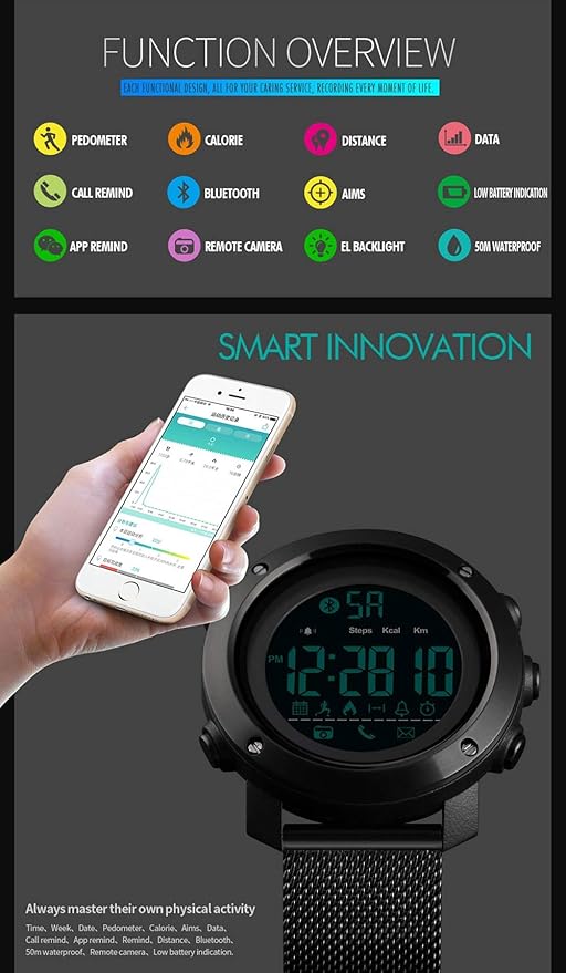 garmin for runner 620