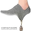 Product Photo 4