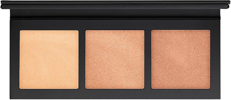 Hyper Real Glow Palette - Get It Glowin'