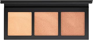 MAC Paleta Hyper Real Glow - Get It Glowin'