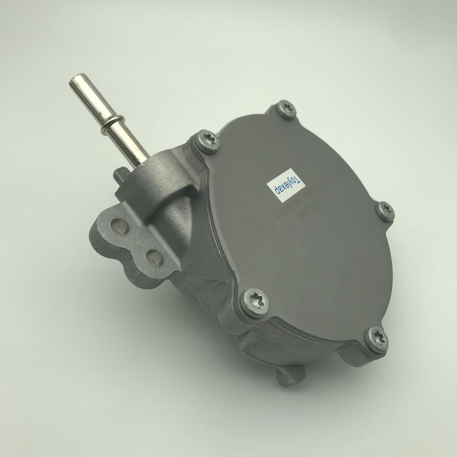 29300-25010 29300-25011 29300-25012 29300-f0010 Vacuum pump assy, suitable for: camry,ls500/500h,rav4,crown,rx series,highlander,nx series,grand highlander,tx series,gx550,avalon,tundra/sequoia,tacoma