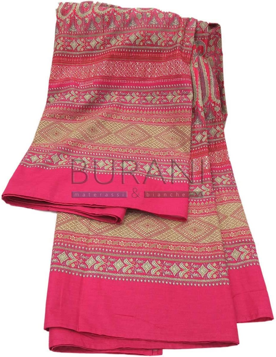 Bassetti granfoulard 270x270 piazza ducale p1 cloth cover