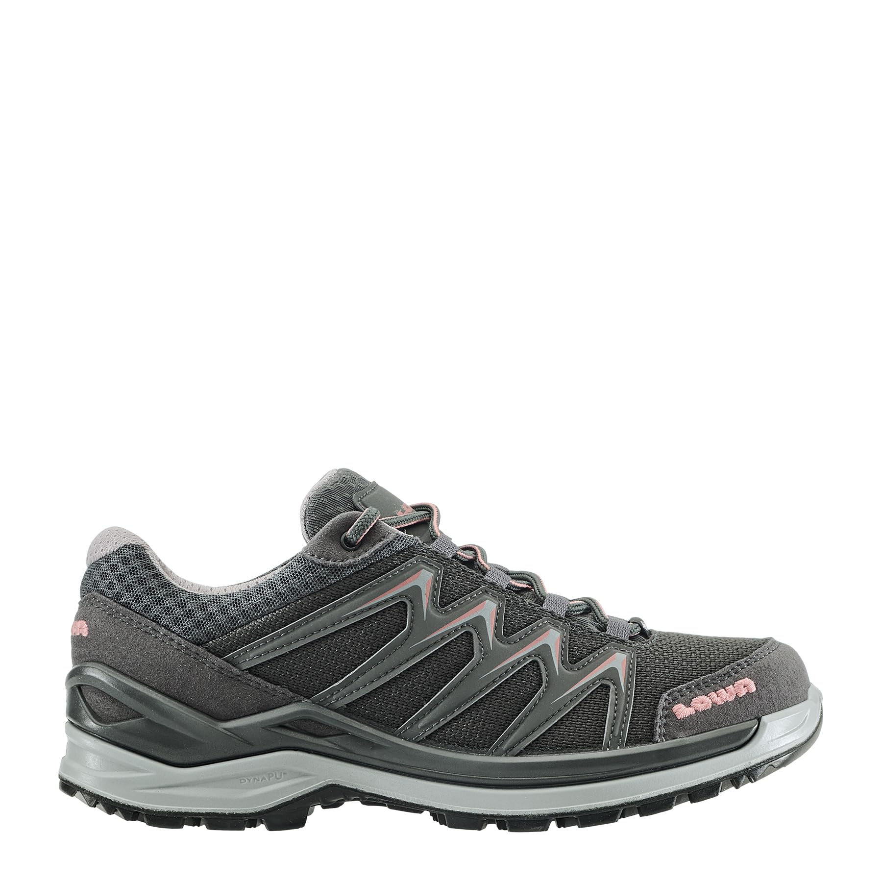 LOWA Adult Innox PRO GTX LO Ws Autres