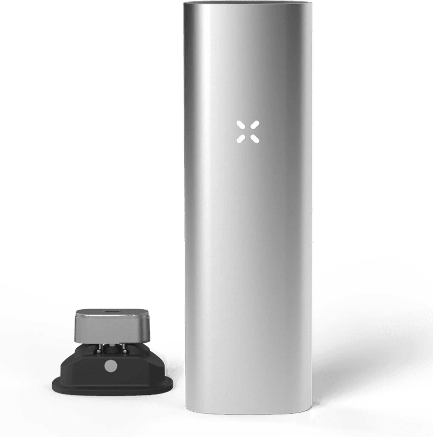 vaporizzatore portatile per fumare erba secca