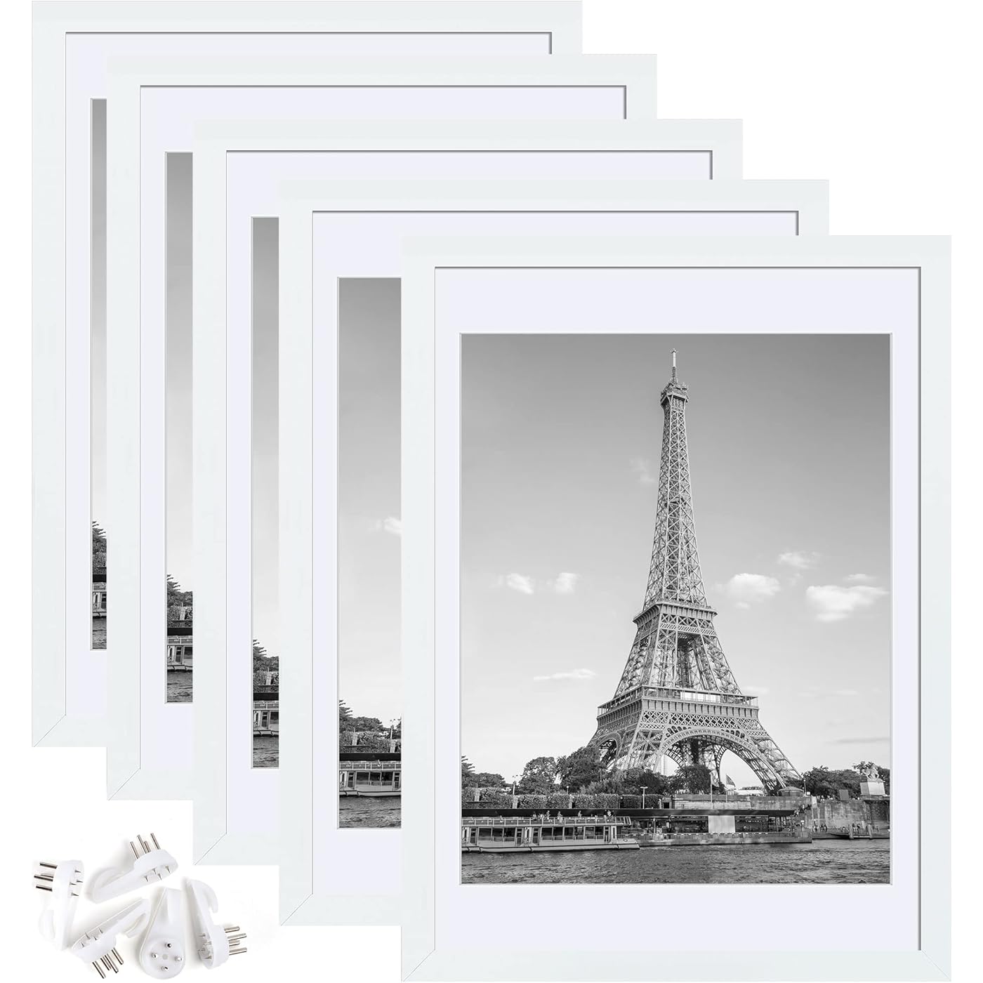 Gallery image 1