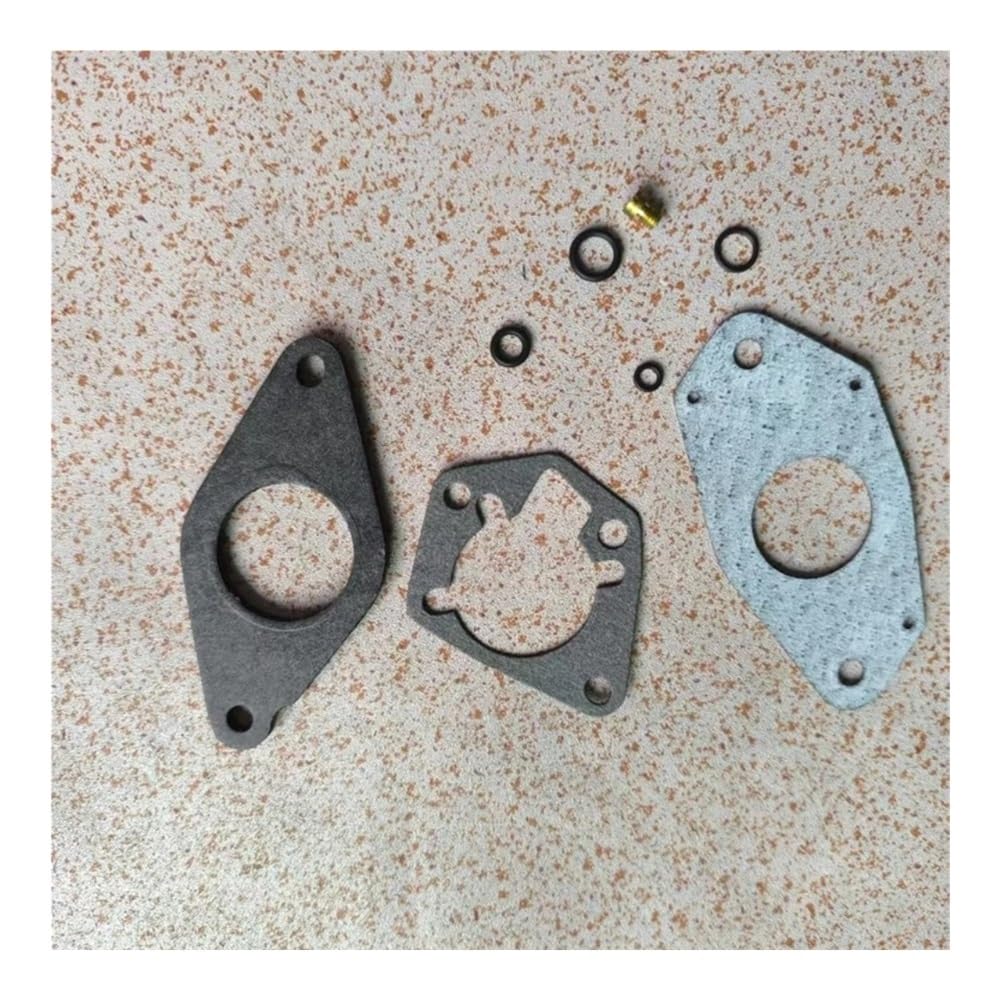 Joint compatible 4000-8000 haute résistance 24755130-S