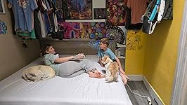 Review Image by Cordearo DeHerrera Cordearo DeHerrera