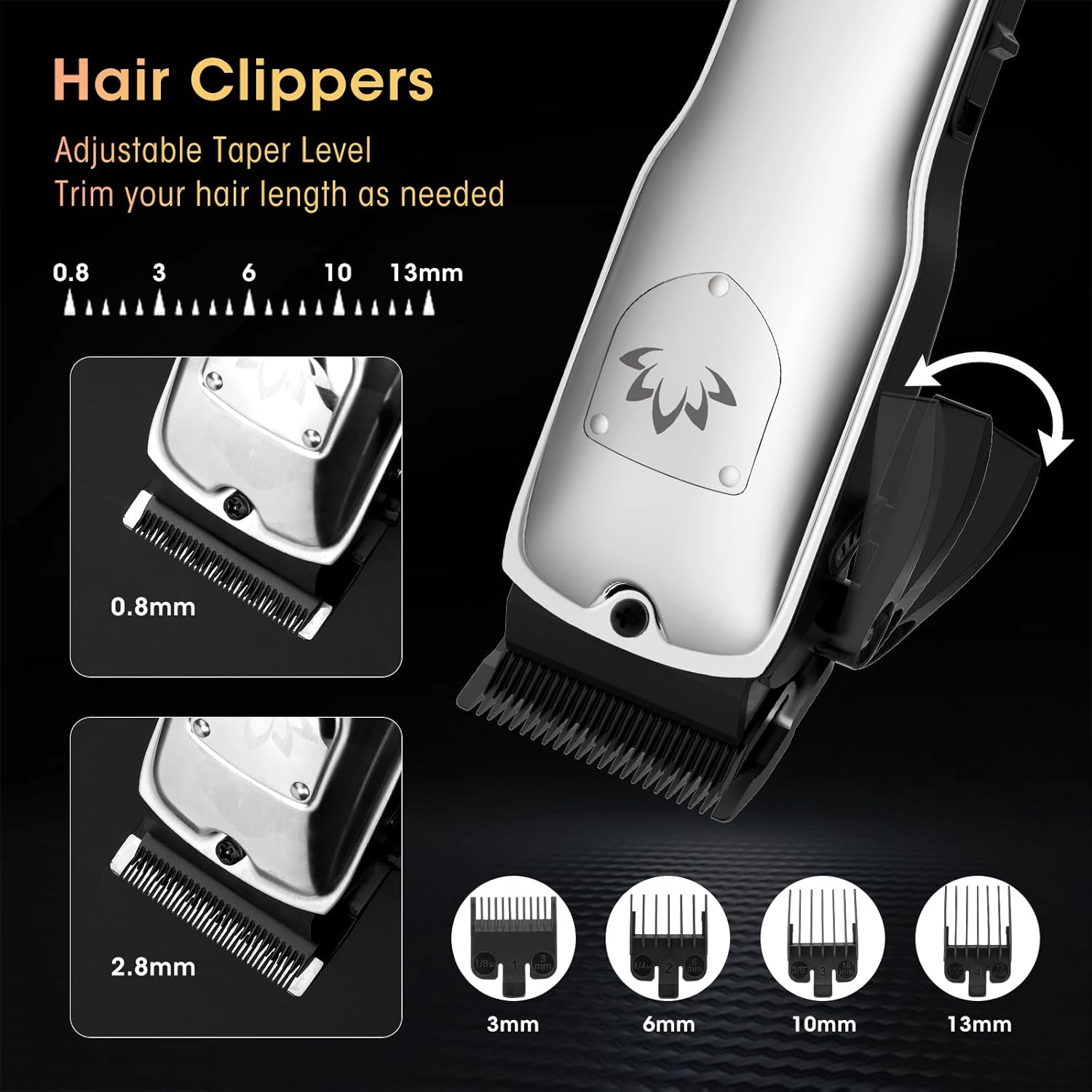 Wahl vapor Star ヴェイパー コー ド/コードレスクリッパー㉒ Amazon.co.jp: WAHL(ウォール) 5 Star Vapor (ヴェイパー