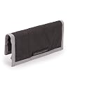 Think Tank DSLR Battery Holder 4 AD gallery image