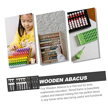 や*だ様 中国 千足銀 算盤 重量58.77g そろばん 算盘 や*だ様 中国 千足銀 算盤 重量58.77g そろばん 算盘