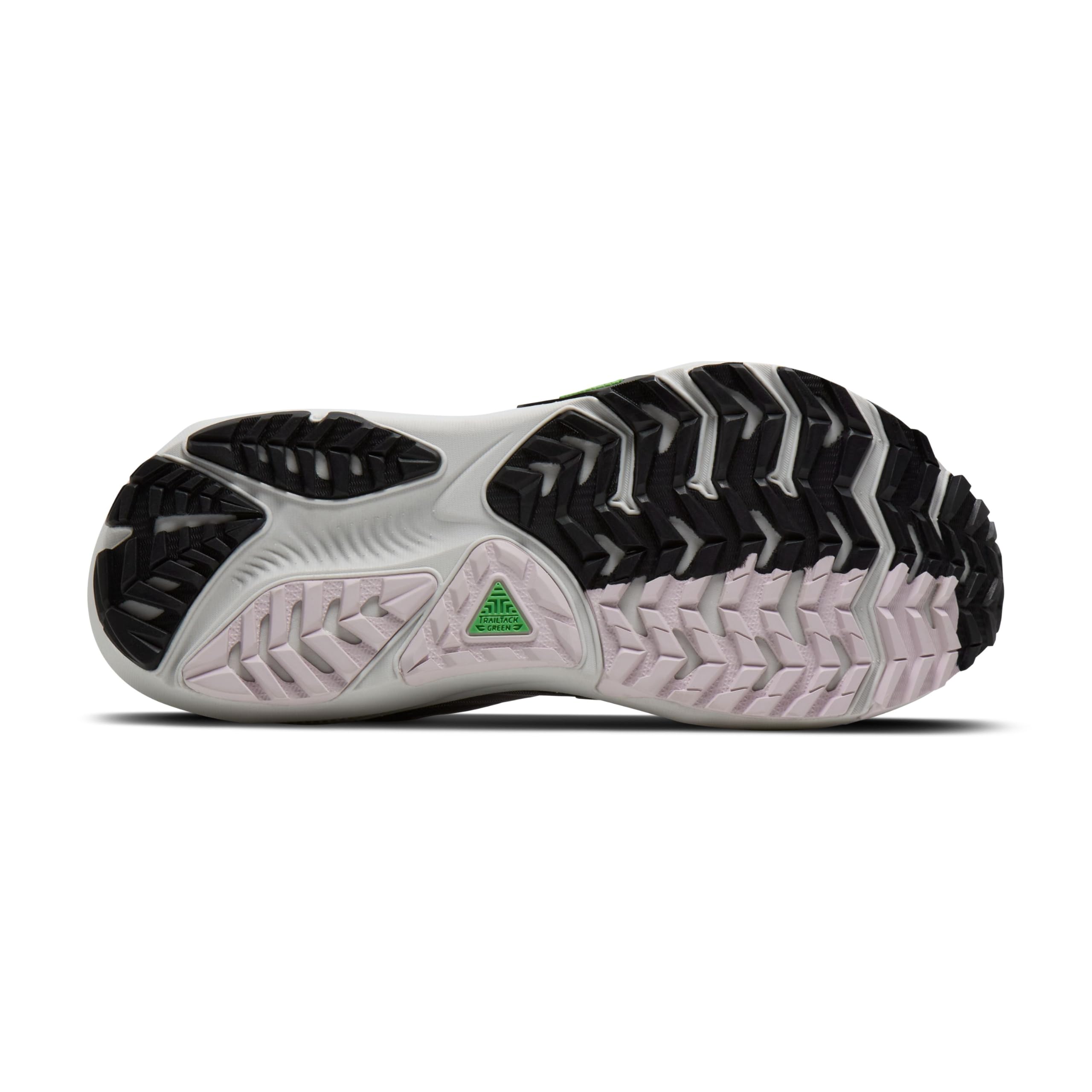 Brooks Ghost Trail, Scarpe da Ginnastica Donna
