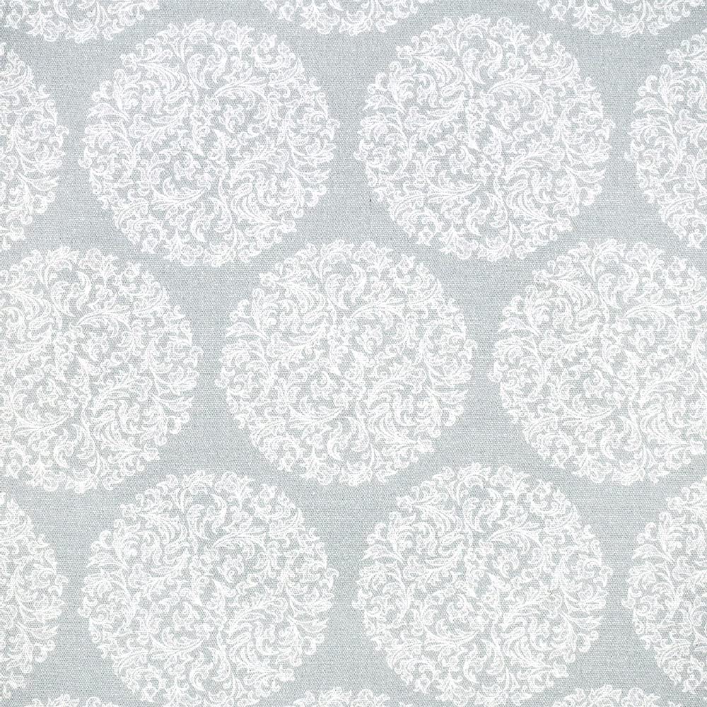 Amazon.co.jp: スタイルデコール(STYLE Decor) ファブリックパネル
