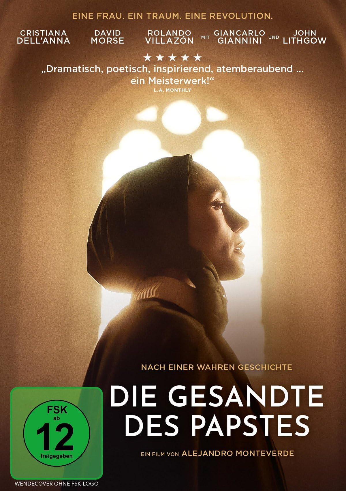 DVDs und Blu-rays reduziert