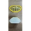 Product Photo 9