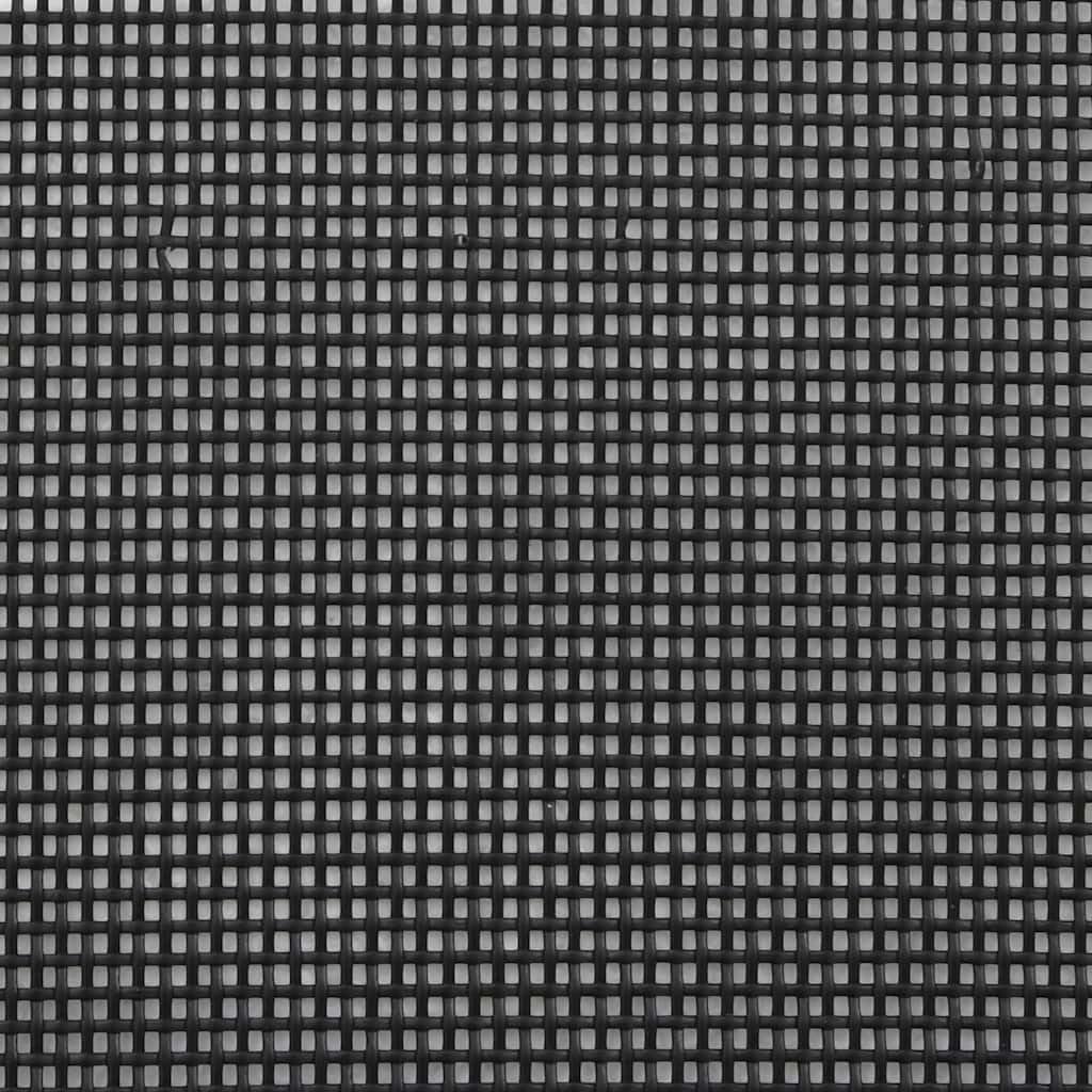Barrera para mascotas, extensible, color negro, 82,5 x 125 cm, rejilla protectora para escaleras, puerta, pasillo, cocina, balcón, separador de espacios, ajustable con cerradura