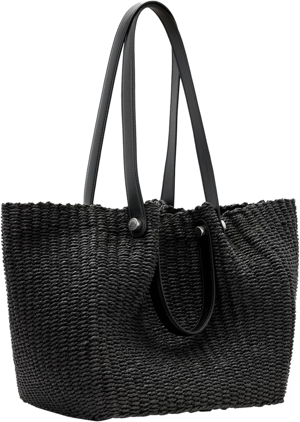 AllSaints Women's - Image 7