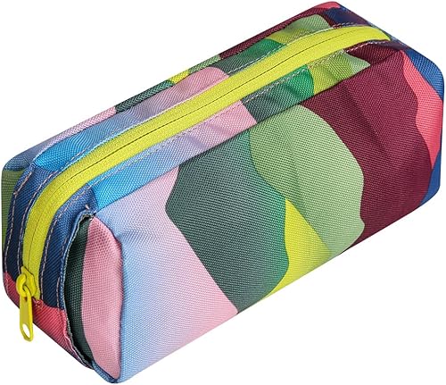 Miniatura 2 de KAVU Pixie Pouch Accesorio de viaje y neceser de maquillaje