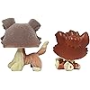 Product Photo 4