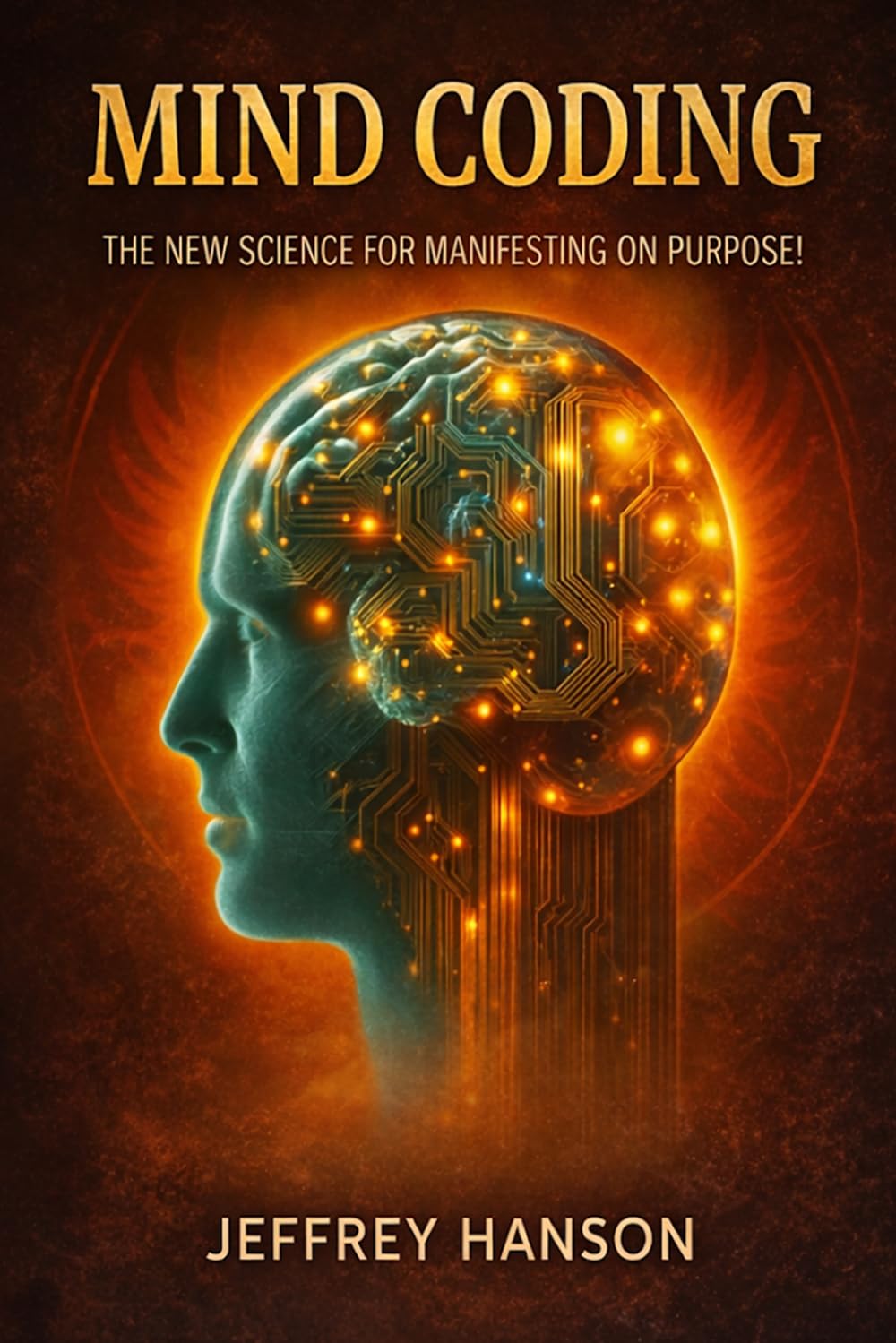 Mind Coding: The New Science for Manifesting on Purpose!
