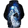 Product Photo 2