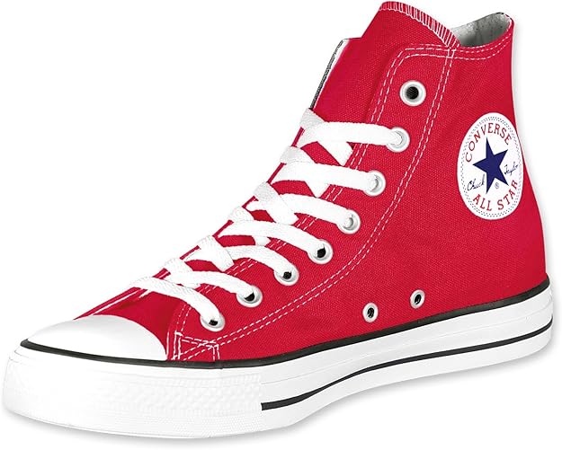 Converse Mens C Taylor A/S HI Sneakers Buy Online at Best Converse Mens C Taylor A/S HI Sneakers Buy Online at Best