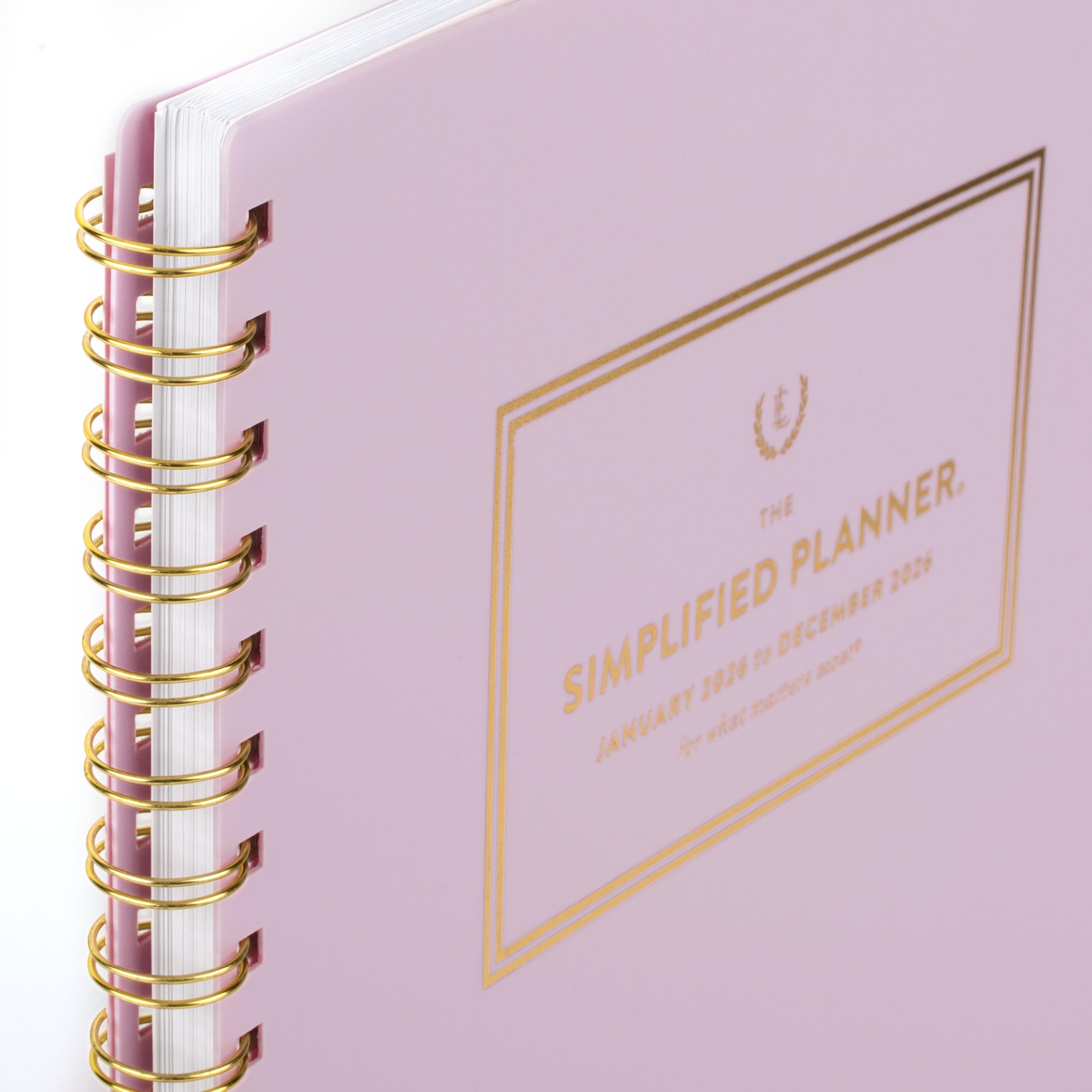 2026 Planner - 2026 Planner Weekly And Monthly, Jan Bahrain